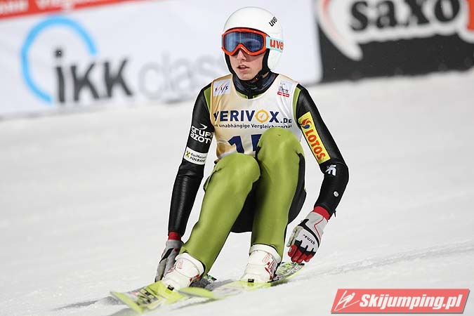 092 Krzysztof Biegun